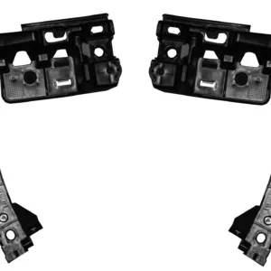 AGL-004605