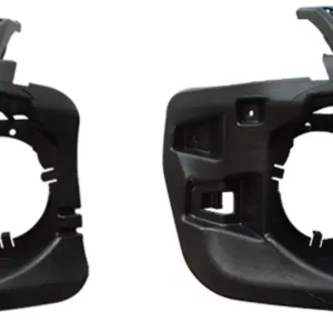 AGL-004606