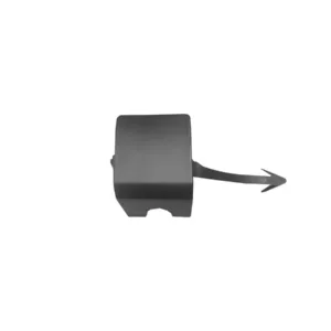 AGL-004609