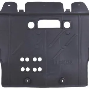 AGL-004612