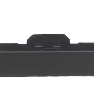 AGL-004614