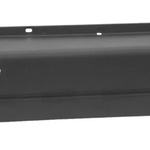 AGL-004615