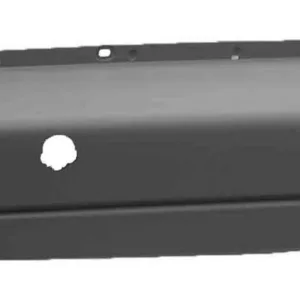 AGL-004616