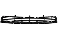 AGL-004617