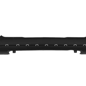 AGL-004618