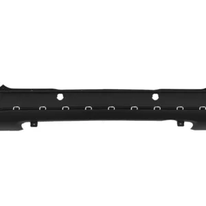 AGL-004619