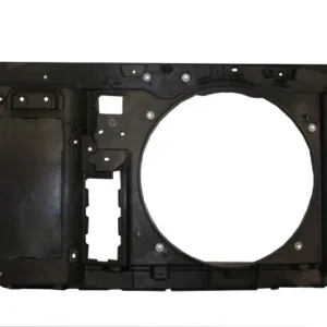 AGL-004623