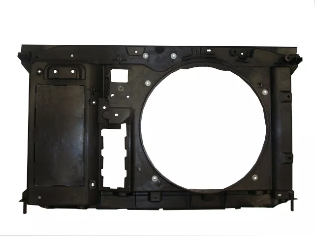 AGL-004623 AGL-004623