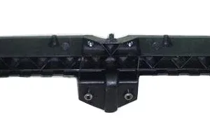 AGL-004624