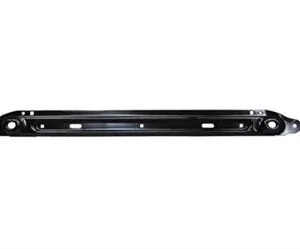 AGL-004625