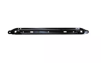 AGL-004625 AGL-004625
