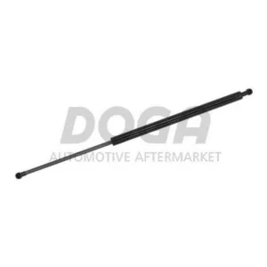 AGL-004628