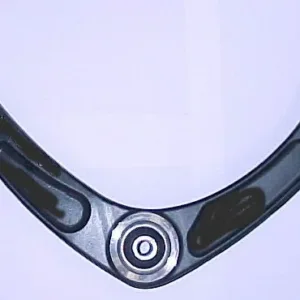 AGL-004633
