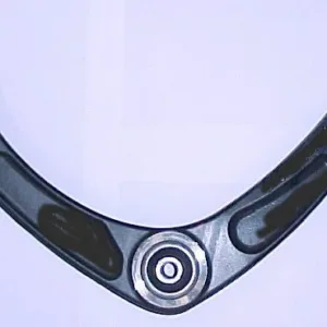 AGL-004634