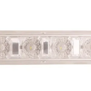 AGL-004636