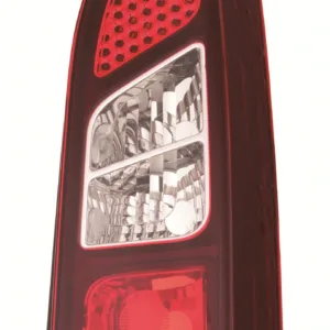 AGL-004641