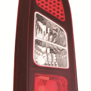 AGL-004642