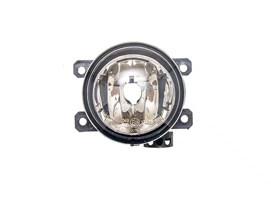 AGL-004643 AGL-004643