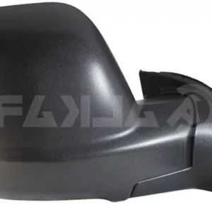AGL-004648