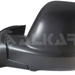 AGL-004649