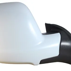 AGL-004650