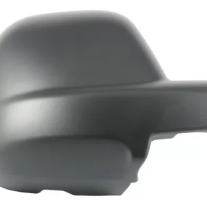 AGL-004654