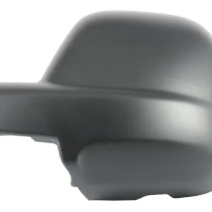 AGL-004655
