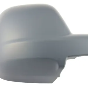 AGL-004656