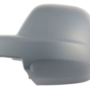 AGL-004657