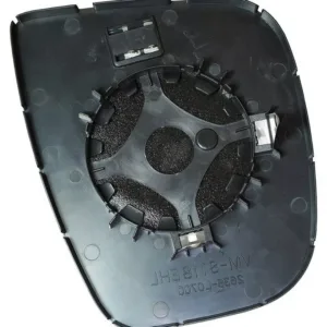 AGL-004660