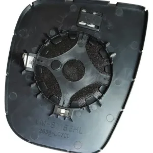 AGL-004661