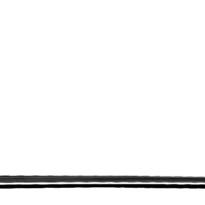 AGL-004662