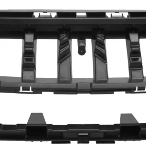 AGL-004665