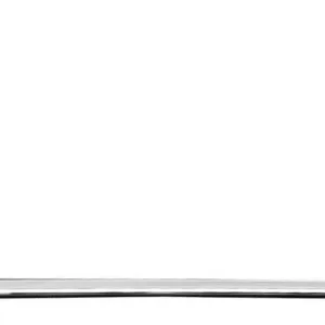 AGL-004666