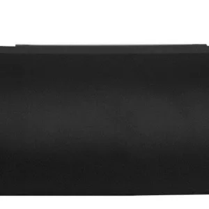AGL-004670