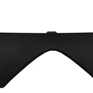 AGL-004671