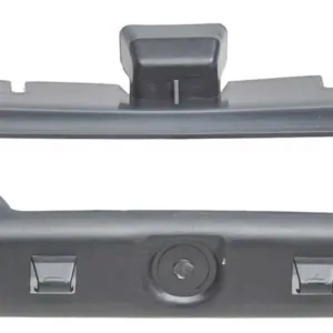 AGL-004672