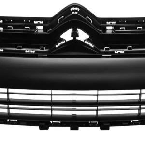 AGL-004673