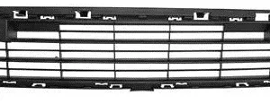 AGL-004674