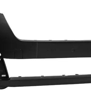 AGL-004677