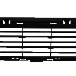AGL-004678