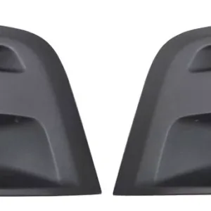 AGL-004682