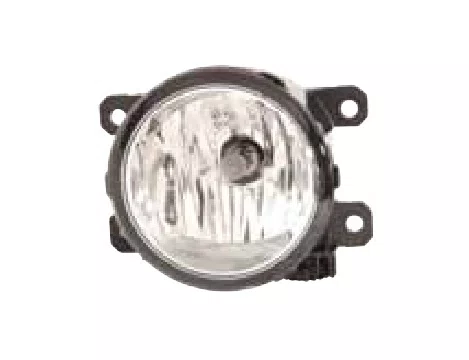 AGL-004692 AGL-004692