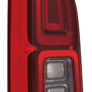 AGL-004695