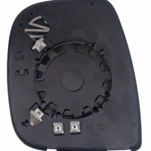 AGL-004697
