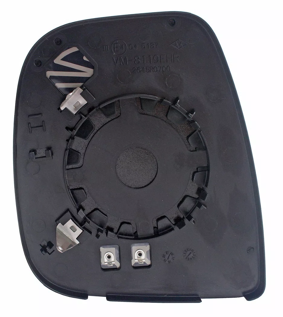 AGL-004697 AGL-004697