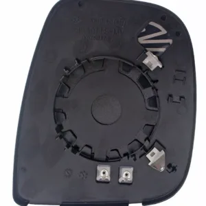 AGL-004698
