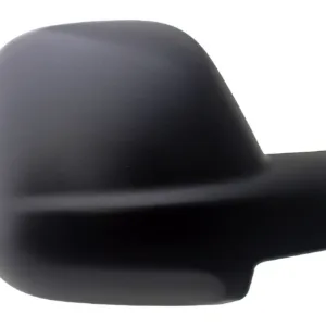 AGL-004699
