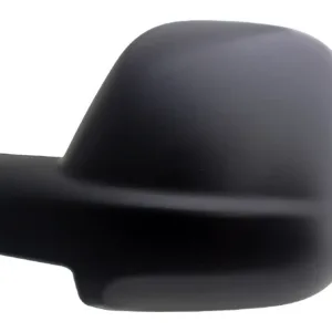 AGL-004700