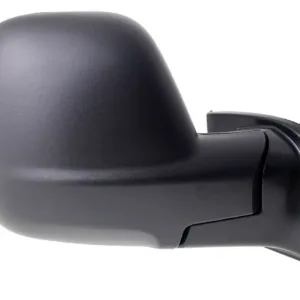 AGL-004703